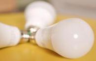 Poor quality LED Bulbs on the market
