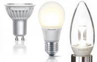 Precautions to choose LED bulb