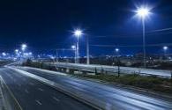 Procurement standards LED street lights