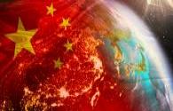RCEP takes effect, LED lighting welcomes new opportunities for development
