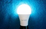 Reasons for the popularity of smart lighting systems