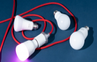Recommended for the best smart bulbs and related products in 2019