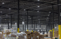 Refrigerator LED lighting market leverages cold chain logistics is growing