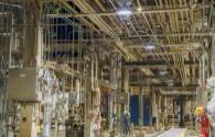 Review the prosperity and desolation of the LED industry in 2022