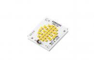 Samsung announces new packaging method for LEDs for lighting