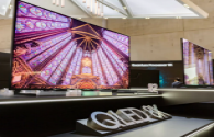 Samsung plans to discontinue all LCD production and transform to OLED before the end of 2020