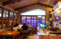 Sanya Airport and Xiamen Siming District implemented lighting renovation projects