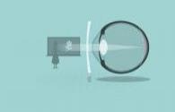 School supplies should meet hygienic requirements for myopia prevention and control