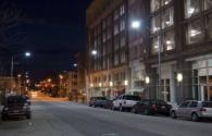 Seattle LED street lights save 300,000 annually