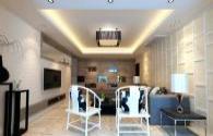 Select 7 major misunderstandings of LED downlights and other lamps