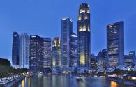 Service is key to the future development of LED industry