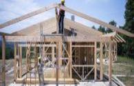 Seven national standard projects in the field of lighting issued a project plan