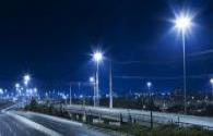 Shanghai will basically achieve full coverage of the city's road lighting LED lamps in 2023