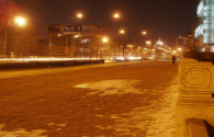 Shijiazhuang-Pilots-Energy-Storage-Streetlights