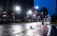 Signify and New York State Power Authority collaborate to retrofit more than 500,000 sets of street lights