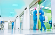 Signify increases investment in UV-C ultraviolet business to expand product line
