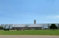 Signify will close its Salina, Kansas lighting plant