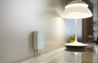 Silicon Labs and Philips Hue promote smart lighting