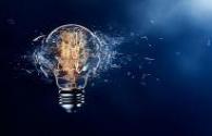 Singapore: Starting from 2023, local sales of light bulbs meet minimum energy efficiency standards