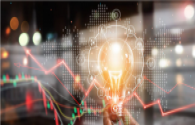 "Smart Lighting Energy Consumption Information System" group standard officially released