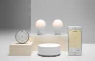 Smart lighting price war has arrived