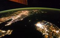 Status LED lighting popularity in Korea