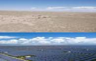 Street lamp renovation and replacement in Guide County, Hainan Prefecture, Qinghai Province