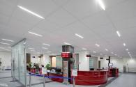 Strengthen LED lighting brand building