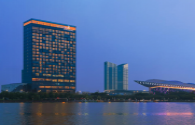 Suzhou Wujiang intends to complete 100,000 street lamp LED energy saving renovation in 3 years