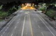 Suzhou thousand sets of LED lights transform urban lighting