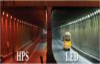 Sydney to promote LED lighting