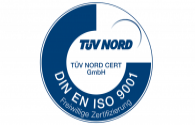 TUV Nande participated in the formulation of two mandatory national standards for lamps and lanterns officially released