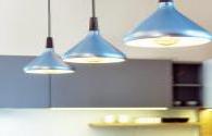 Taichung Port Branch replaces indoor lighting with LED lamps