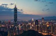 Taiwan's local electricity subsidies start in 2018