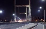 Taiwan LED street lights will complete updated