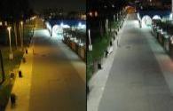 Ten technical characteristics of LED street light