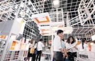 Thailand is China's LED business battleground