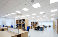 The State Administration for Market Regulation clarifies the implementation time of energy efficiency labeling of LED flat panel lamps