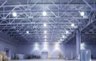The new changes in domestic LED industry technology development