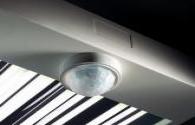 The Development of Lighting Control Industry in 2016