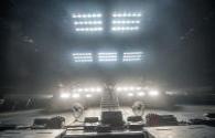 The German giant LED lighting requirements