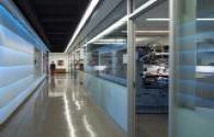 The Government of Thailand recommend people to use LED lighting