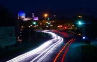  The Government of Uzbekistan plans to allocate 200 million RMB for the reconstruction of the 28-city street lighting system