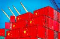 The Impact of Sino-US Trade War on LED Lighting Exports