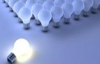 The Philippines hopes to reduce power consumption LED lighting products