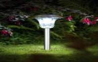 The US portable lighting is expected to reach $ 4.8 billion in 2018