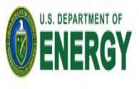 The United States Department of Energy Solid State Lighting R & D program in 2016