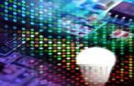 The United States ITC formally investigated 337 LED lighting equipment and components in China
