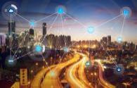 The United States announced the highest penetration rate of LED lighting in the ten cities
