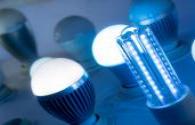 The United States released the latest RF LED lamps FCC certification and testing requirements